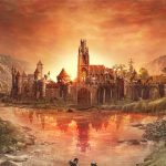 The Elder Scrolls Online: svelata l’espansione Blackwood e il DLC Flames of Ambition