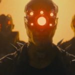 Cyberpunk 2077: un gruppo hacker attacca CD Projekt, ruba i dati e chiede un riscatto