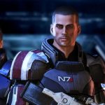 Mass Effect Legendary Edition uscirà a maggio, trailer e dettagli