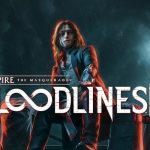 Vampire: The Masquerade – Bloodlines 2 è nel caos: gioco rinviato e sviluppatori sostituiti