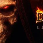 Diablo 2: Resurrected è realtà, annunciato ufficialmente con trailer!