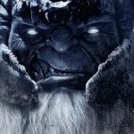 Dark Alliance: trailer e data d’uscita per il nuovo action RPG di Dungeons & Dragons
