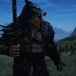 Conqueror’s Blade: è live la Season 7, Wolves of Ragnarok