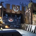 Fallout 76: Pronti e Carichi – Anteprima del nuovo update