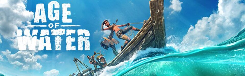 Age of Water mmo.it Age of Water mmo Age of Water mmorpg Age of Water steam early access Age of Water early access Age of Water 2024 Age of Water free to play Age of Water gratis