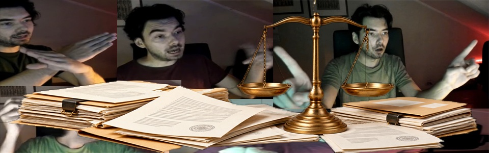 Privacy nei videogiochi e protezione dei giocatori: un confronto tra NCsoft, Steam, ArenaNet e Blizzard