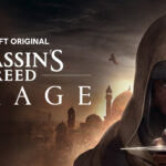 Assassin’s Creed Mirage è ufficialmente disponibile, ma a sorpresa Ubisoft aggiunge Denuvo