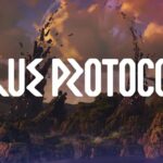 Blue Protocol: nuovo trailer, il franchise lead di Amazon parla del gioco