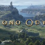 Chrono Odyssey: nuovo trailer, pagina Steam e requisiti ufficiali