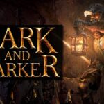 Dark and Darker rimosso da Steam a causa di un cease and desist di Nexon