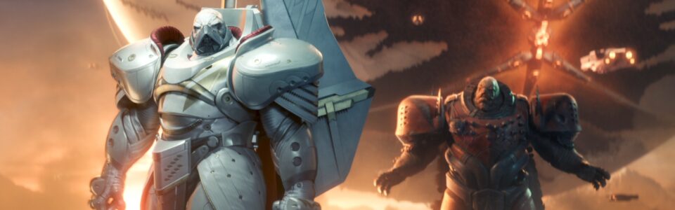 Bungie cambia rotta: tornerà a puntare su Destiny 2, Marathon è un flop ma continuerà a essere aggiornato