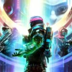 Destiny 2: un lungo video per la nuova espansione L’Eclissi