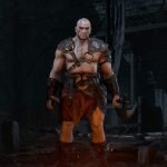 Diablo 2 Resurrected: è iniziata l’alpha tecnica, stasera streaming!
