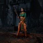Diablo 2 Resurrected: in arrivo l’alpha tecnica, ecco tutti i dettagli