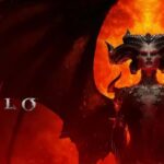 Diablo 4: è live la patch 1.1.4