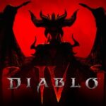 Diablo 4 setta un nuovo record per Blizzard, pubblicato un nuovo video