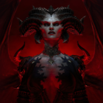Diablo 4: è iniziato l’ultimo stress test gratuito