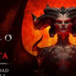 Diablo 4: è iniziata l’open beta, Blizzard si aspetta “code mai viste”