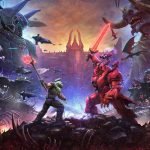 Doom Eternal: The Ancient Gods Parte 2 – La recensione dell’ultimo DLC