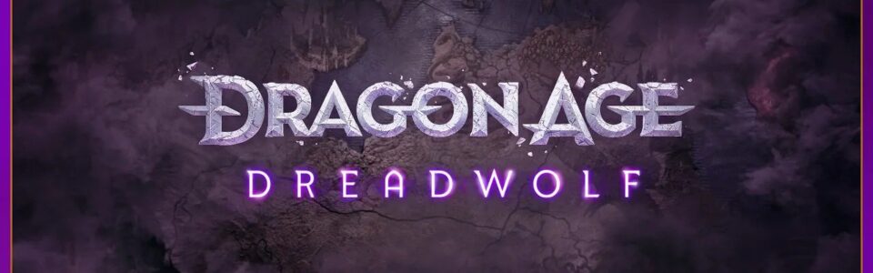Dragon Age Dreadwolf: pubblicato il nuovo trailer Thedas Calls