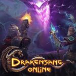 Drakensang Online è ufficialmente disponibile su Steam