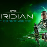 EVE Online: è live l’espansione Viridian