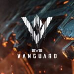 EVE Online: svelata la nuova espansione Havoc e lo shooter EVE Vanguard