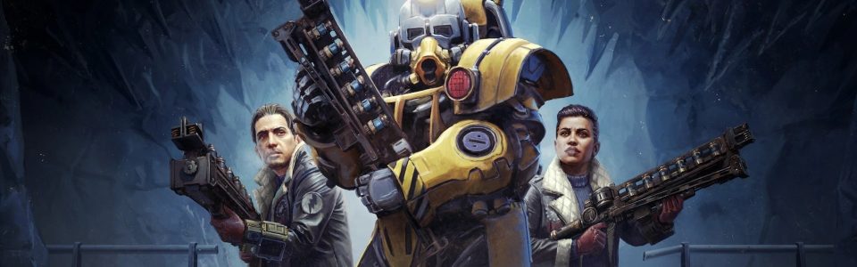 Fallout 76: un report di Kotaku rivela crunch, ritardi e disorganizzazione