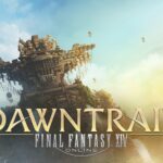 Final Fantasy XIV: è disponibile il benchmark di Dawntrail