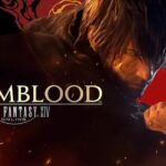 Final Fantasy XIV: Square Enix regala Stormblood, attiva una Free Login Campaign