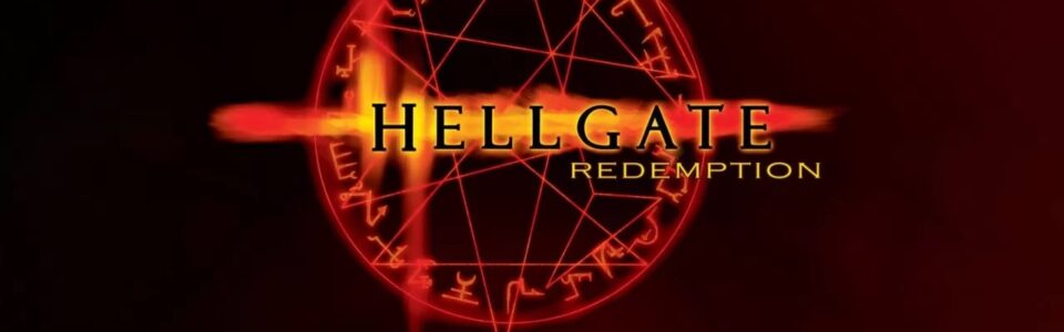 Annunciato Hellgate: Redemption, seguito di Hellgate London in Unreal Engine 5