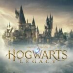 Hogwarts Legacy è ufficialmente disponibile su PC, PS5 e Xbox Series