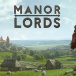 Manor Lords è disponibile in early access su PC, anche su Game Pass