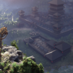 Myth of Empires: annunciato il ritorno su Steam e il lancio ufficiale