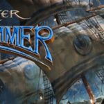 Neverwinter: svelato il nuovo modulo in arrivo, Spelljammer