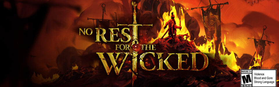 No Rest for the Wicked steam No Rest for the Wicked early access No Rest for the Wicked mmo.it No Rest for the Wicked mmo No Rest for the Wicked mmorpg No Rest for the Wicked action rpg No Rest for the Wicked diablo 4