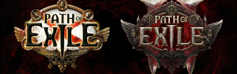 Path of Exile 2: nuovo gameplay e dettagli dall’ExileCon, beta nel 2024