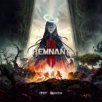 Remnant e Remnant 2 sono ora disponibili su Xbox Game Pass