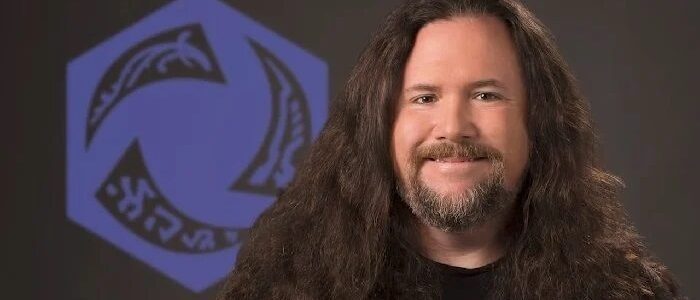 Blizzard: l’art director Samwise Didier si ritira dopo 32 anni