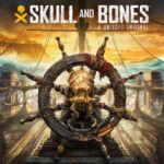 Skull and Bones è stato rinviato ancora, uscirà nel 2023