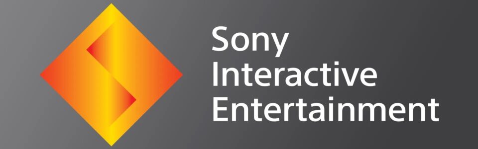 Sony PlayStation licenzia 900 dipendenti, chiuso London Studios