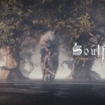 Soulframe: pubblicato un nuovo gameplay trailer