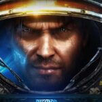 StarCraft 3 potrebbe essere in sviluppo