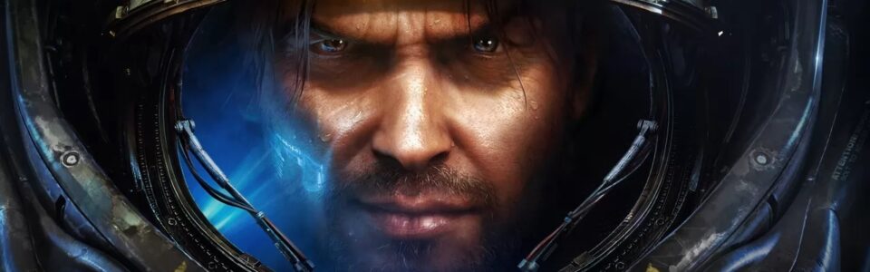 StarCraft 2 ha incassato meno di una mount di World of Warcraft, per un ex sviluppatore Blizzard