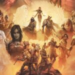 The Elder Scrolls Online compie 10 anni, disponibile il prologo di Gold Road