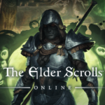 The Elder Scrolls Online è riscattabile gratis su Epic Games Store