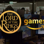 Amazon Games parla del nuovo MMO de Il Signore degli Anelli