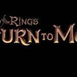 The Lord of the Rings: Return to Moria è ufficialmente disponibile su PC