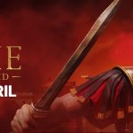 Stasera nuovo streaming di Total War: Rome Remastered!