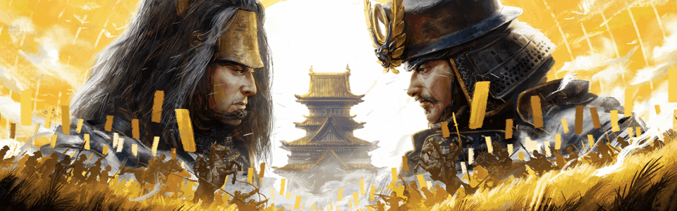 Total War: Shogun 2 – Complete Edition è un disastro, rimosso dalla vendita Total War: Shogun 2 – Complete Edition è un disastro, rimosso dalla vendita